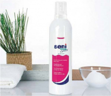 Seni Care Pflegeschaum 500ml