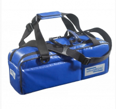 SAN-7300 ultraMEDIC OXYGEN BAG S Sauerstofftasche