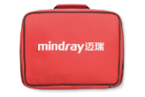 Mindray Tragetasche fr AED-Trainer