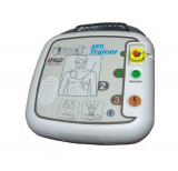 iPAD CU-SP1 Trainer AED