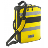 ultraRucksack EM Paediatric gelb SAN-7950