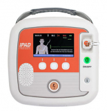 R-SP2-ST-EM1 AED CU-SP2 Jedermann mit Bluetooth EKG