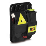 PAX Pro Series-Holster L Segufix