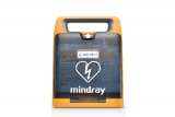 Mindray BeneHeart C2 Halbautomat